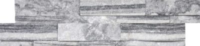 Ledger Stone 6×24 Split Face