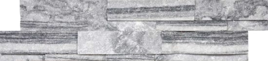 Ledger Stone 6x24 Split Face