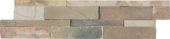 Ledger Stone 6x24 Split Face | Marino Tile NY