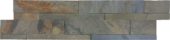Ledger Stone 6x24 Split Face | Marino Tile NY