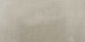 Lexington Greige 12X24 | Marino Tile NY