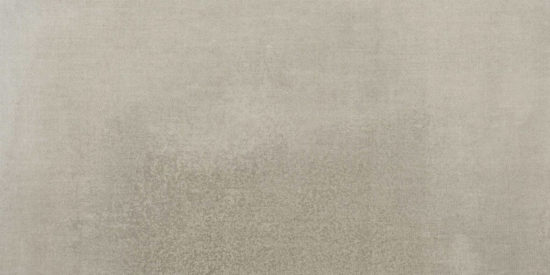 Lexington Greige 12X24 | Marino Tile NY