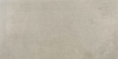 Lexington Greige 12X24 | Marino Tile NY