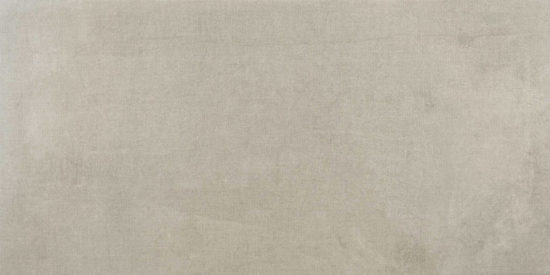Lexington Greige 12X24 | Marino Tile NY