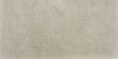 Lexington Greige 12X24 | Marino Tile NY