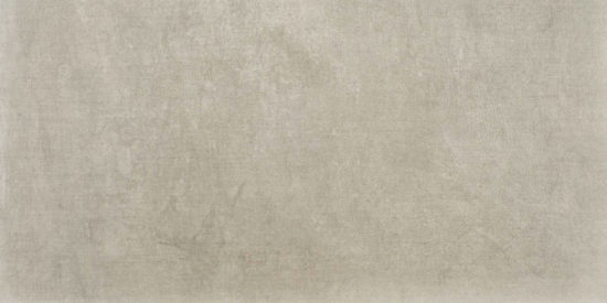 Lexington Greige 12X24 | Marino Tile NY