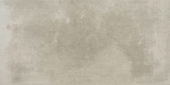 Lexington Greige 12X24 | Marino Tile NY