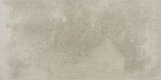 Lexington Greige 12X24 | Marino Tile NY