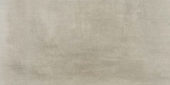 Lexington Greige 12X24 | Marino Tile NY