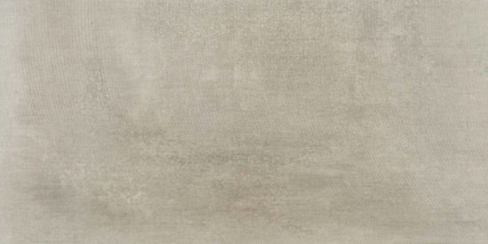 Lexington Greige 12X24 | Marino Tile NY
