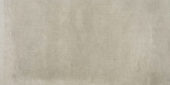 Lexington Greige 12X24 | Marino Tile NY