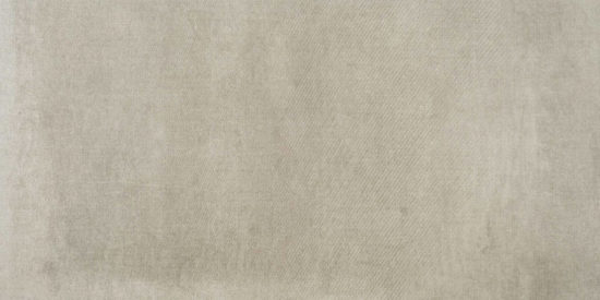 Lexington Greige 12X24 | Marino Tile NY