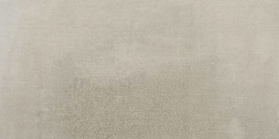 Lexington Greige 12X24 | Marino Tile NY