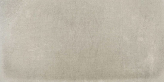 Lexington Greige 12X24 | Marino Tile NY