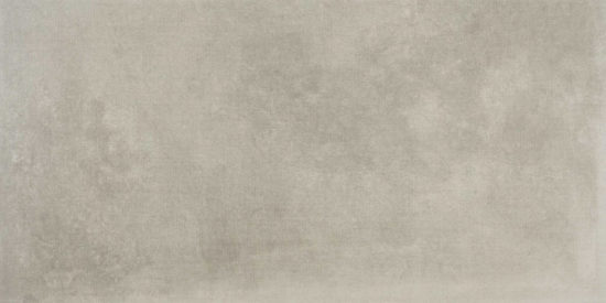 Lexington Greige 12X24 | Marino Tile NY