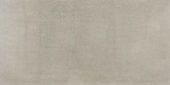 Lexington Greige 12X24 | Marino Tile NY