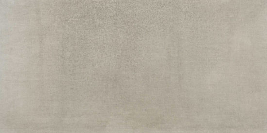 Lexington Greige 12X24 | Marino Tile NY