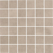 Lexington Greige 2X2 Mosaic | Marino Tile NY