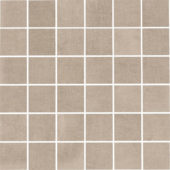 Lexington Greige 2X2 Mosaic | Marino Tile NY