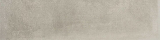 Lexington Greige 3X12 Bullnose | Marino Tile NY