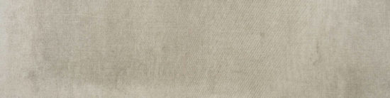 Lexington Greige 3X12 Bullnose | Marino Tile NY