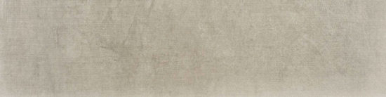 Lexington Greige 3X12 Bullnose | Marino Tile NY