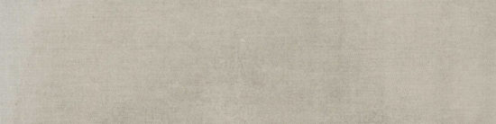 Lexington Greige 3X12 Bullnose | Marino Tile NY