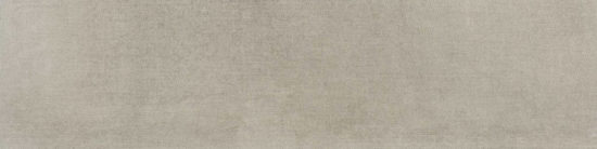 Lexington Greige 3X12 Bullnose | Marino Tile NY