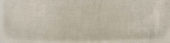 Lexington Greige 3X12 Bullnose | Marino Tile NY