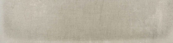 Lexington Greige 3X12 Bullnose | Marino Tile NY