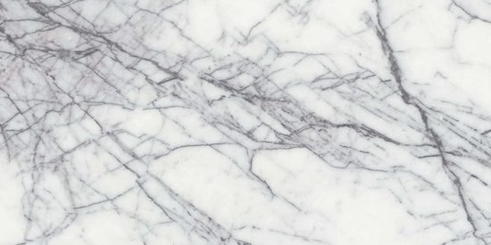 Lilac Volta 12×24