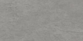 Lincoln Light Grey 12x24 | Marino Tile NY