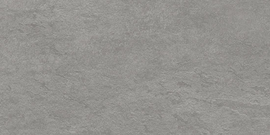 Lincoln Light Grey 12x24 | Marino Tile NY