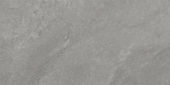 Lincoln Light Grey 12x24 | Marino Tile NY