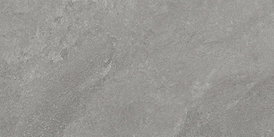 Lincoln Light Grey 12x24 | Marino Tile NY