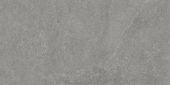 Lincoln Light Grey 12x24 | Marino Tile NY
