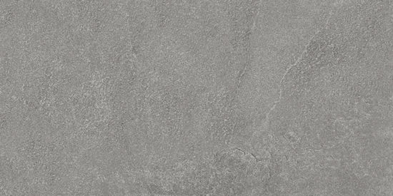 Lincoln Light Grey 12x24 | Marino Tile NY