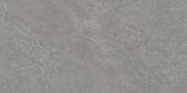 Lincoln Light Grey 12x24 | Marino Tile NY