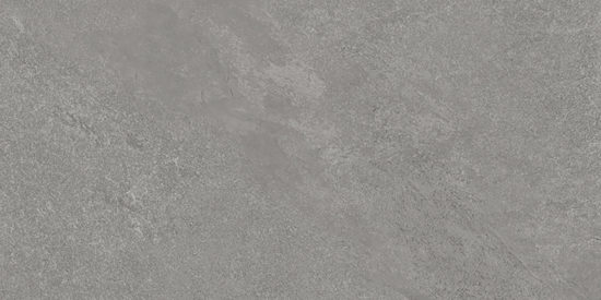 Lincoln Light Grey 12x24 | Marino Tile NY