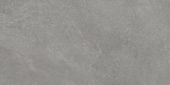 Lincoln Light Grey 12x24 | Marino Tile NY