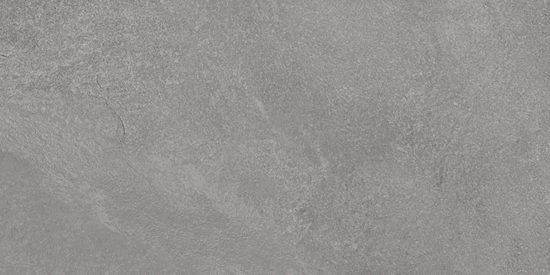 Lincoln Light Grey 12x24 | Marino Tile NY