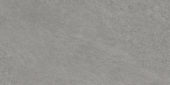 Lincoln Light Grey 12x24 | Marino Tile NY