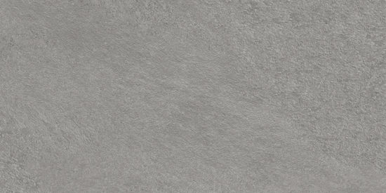 Lincoln Light Grey 12x24 | Marino Tile NY