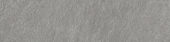 Lincoln Light Grey 3x12 Bullnose | Marino Tile NY