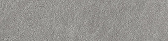 Lincoln Light Grey 3x12 Bullnose | Marino Tile NY