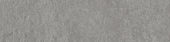 Lincoln Light Grey 3x12 Bullnose | Marino Tile NY