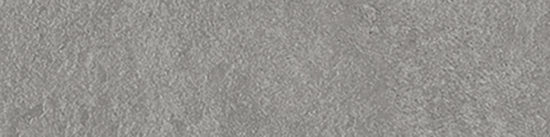 Lincoln Light Grey 3x12 Bullnose | Marino Tile NY