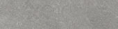Lincoln Light Grey 3x12 Bullnose | Marino Tile NY