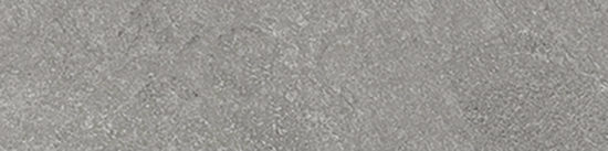 Lincoln Light Grey 3x12 Bullnose | Marino Tile NY