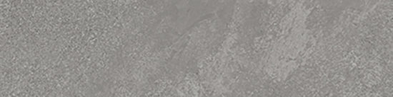 Lincoln Light Grey 3x12 Bullnose | Marino Tile NY